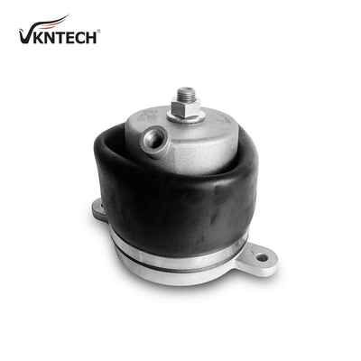 Vkntech 1S64451 केबिन एयर स्प्रिंग HYUNDAI WG1664430078 एयर बैग के लिए