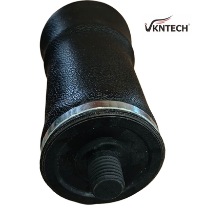 मैक ट्रक के लिए केबिन एयर स्प्रिंग Goodyear 1S5-164 PAI 804259 MACK 227QS47M एयर स्प्रिंग केबिन Vkntech 1S5164 द्वारा प्रतिस्थापित