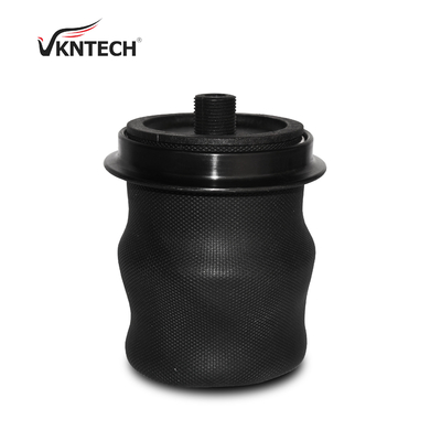 सीट एयर स्प्रिंग MAZ V075195 के लिए एयर स्प्रिंग V075195 Vkntech 1S075195 द्वारा प्रतिस्थापित सीट के लिए
