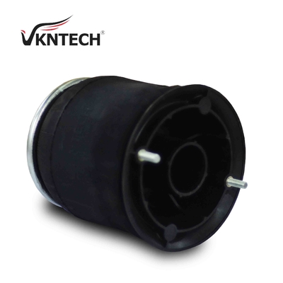 ट्रक एयर स्प्रिंग फायरस्टोन 1T15M-6 गुडइयर 1R12-473 मित्सुबिशी MK316885 फ्लेक्स मेंबर 566-24-3-038 Vkntech1K2473 द्वारा बदला गया