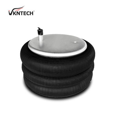 VKNTECH 3B8008 घुमावदार एयर स्प्रिंग Contitech FT330-29 431 Goodyear 3B12-300 Firestone W01-358-8008 को बदलें एयर स्प्रिंग उठाओ सामग्री नीचे: NR