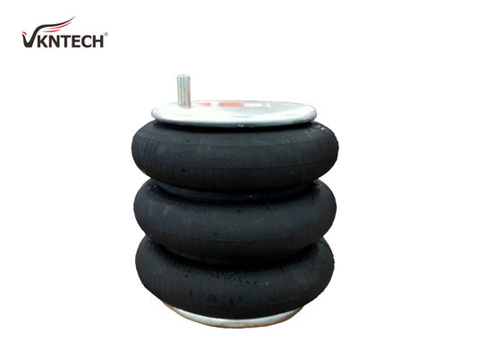 VKNTECH 3B7994 घुमावदार एयर स्प्रिंग बदलें Contitech FT330-29 546 Goodyear 3B12-328 Firestone W01-358-7994 एयर स्प्रिंग उठाओ सामग्री नीचे: NR