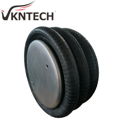 VKNTECH 3B7996 घुमावदार एयर स्प्रिंग बदलें Contitech FT330-29 520 Goodyear 3B12-335 Firestone W01-358-7996 एयर स्प्रिंग रबर उठाओ 3B330-29 सामग्री नीचे: NR