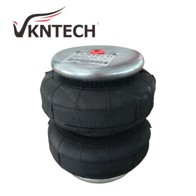 VKNTECH 2B6955 घुमावदार एयर स्प्रिंग बदलें Firestone W01-358-6955 255-1.5 A01-760-6762 रबर 2B2500 पिक अप एयर स्प्रिंग रबर 3B330-29 सामग्री नीचे: NR