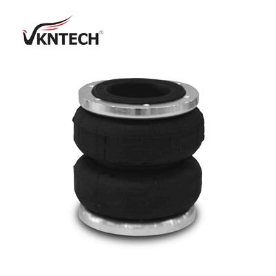 VKNTECH 2B6951 घुमावदार एयर स्प्रिंग एयर बैग 2B2500 बदलें Firestone W01-358-6955 पिक अप एयर स्प्रिंग रबर 2B2500 FRACK टॉप सामग्री नीचे: NR