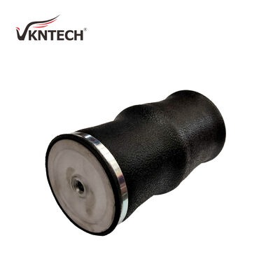 केबिन एयर स्प्रिंग को केनवर्थ AS-5036 29-03200 द्वारा बदला गया फायरस्टोन W02-358-7036 OEM W023587036 उच्च गुणवत्ता वाला एयर स्प्रिंग