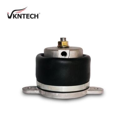 केबिन एयर स्प्रिंग BYMITSUBISHI MC056299 MITSUBISHI FUSO एयर स्प्रिंग के लिए प्रतिस्थापित किया गया