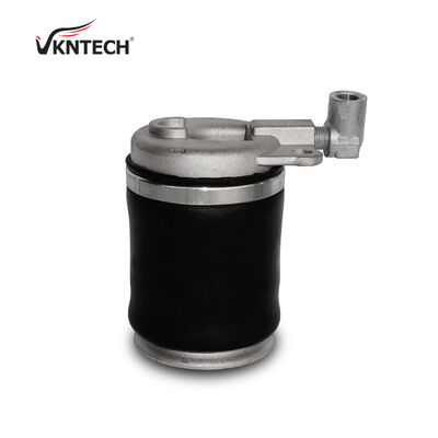 HINO 49710-2250 49710-2252 49710-2253 S4970-02253 S50C0-E0030 49710-3363 49710-22 द्वारा प्रतिस्थापित केबिन एयर स्प्रिंग HINO ट्रक EP750 केबिन सस्पेंशन एयर स्प्रिंग (फ्रंट) 1S2253 जापानी ट्रक के लिए