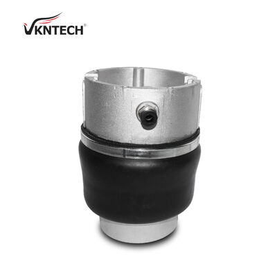 कैबिन एयर स्प्रिंग ISUZU 1-52110-142-1 1-52110-142-0 ISUZU EXR370 CE97 ट्रक द्वारा प्रतिस्थापित किया गया है