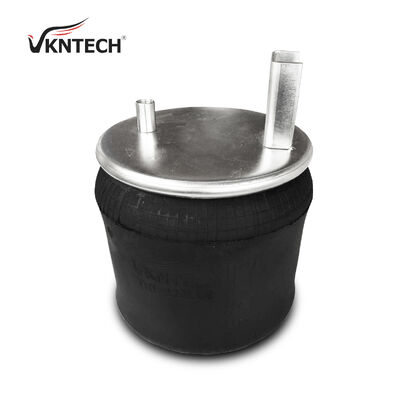 वाणिज्यिक ट्रक एयर स्प्रिंग बदला गया  HINO TRL-230LLS VKNTECH 1K6831 जापानी ट्रक HINO TRL-230LLS के लिए