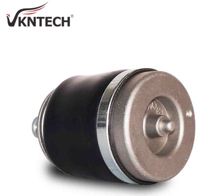 केबिन एयर स्प्रिंग HINO/NISSAN द्वारा प्रतिस्थापित 6100201 60913001 ((FRONT) 95248-00Z11 95148-00Z11 जापानी ट्रक के लिए