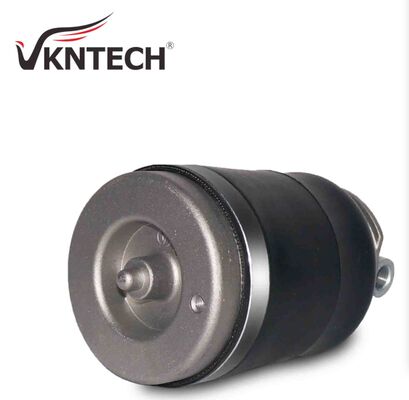 केबिन एयर स्प्रिंग NISSAN 95148-00Z14 GE13 द्वारा प्रतिस्थापित जापानी ट्रक के लिए सामने NISSAN 95148.00Z14 GE13 सामने VKNTECH 1S0014