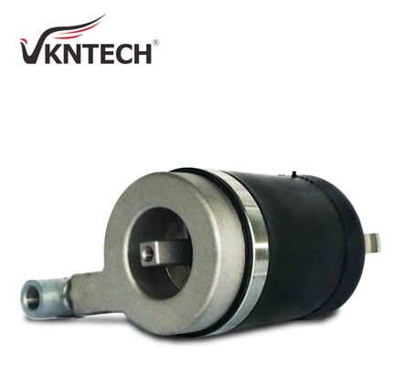 केबिन एयर स्प्रिंग विनिर्माण संख्या द्वारा प्रतिस्थापित NISSAN 95246-00Z16 GE13 जापानी ट्रक के लिए पीछे NISSAN 95246.00Z16 GE13 पीछे VKNTECH 1S0016