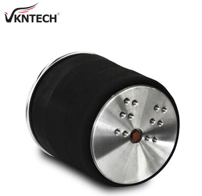 ट्रेलर एयर स्प्रिंग BPW 36 05 द्वारा प्रतिस्थापित429.40.08.1 05.429.41.21.1 05.429.41.36.1 05.429.40.39.1 05.429.40.50.1 05.429.40.61.1 Contitech 881MB VKNTECH 1K8966