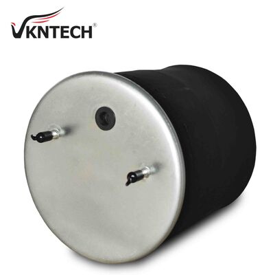 ट्रेलर एयर स्प्रिंग BPW 30K 05 द्वारा प्रतिस्थापित।429.42.41.1 05.429.42.28.1 Contitech 940MB फायरस्टोन W01-M58-8609 1T17D-4.3 गुडयर 1R11-763 1R11-712 डनलॉप D11B31 VKNTECH 1K8609