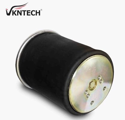 ट्रेलर एयर स्प्रिंग BPW 30 05 द्वारा प्रतिस्थापित429.40.10.1 05.429.40.28.1 05.429.40.36.1 05.429.40.59.1 Contitech 941MB फायरस्टोन W01-M58-8619 1T17D-8.3 गुडयर 1R11-701 VKNTECH 1K8619