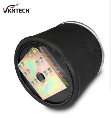 ट्रेलर एयर स्प्रिंग BPW 36K 05 द्वारा प्रतिस्थापित।429.43.41.0 SCANIA 2198331 Contitech 4881NP02**CPL 4881NP30 Goodyear 1R14-757 Dunlop D14B44 प्लास्टिक पिस्टन के साथ VKNTECH 1K3410