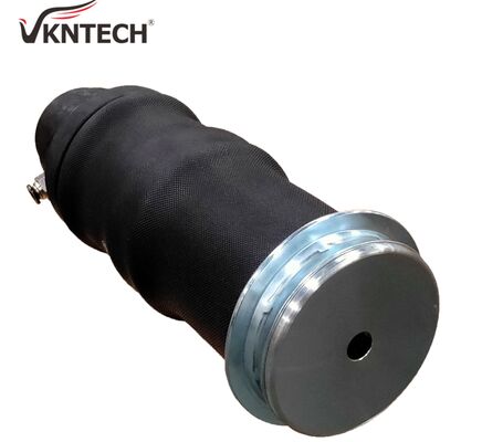 केबिन एयर स्प्रिंग SCANIA 1331621 1117334 1116535 1331635 1331634 550365 केबिन एयर स्प्रिंग 93/113/143 (फ्रंट/रीड) Sachs 112320 105845 105831 Monroe CB0065 VKNTECH 1S1621 द्वारा प्रतिस्थापित