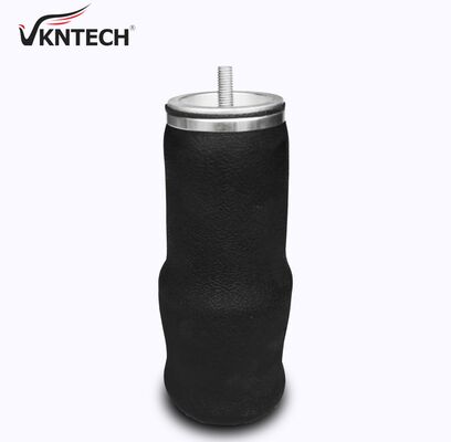 CABIN AIR SPRING 21165207 20462622 8074629 Goodyear 1S5-171 1S5-141 VKNTECH द्वारा 1S5171 21165207 20462622 8074629 Goodyear 1S5-171 1S5-141 उच्च गुणवत्ता वाला केबिन एयर स्प्रिंग