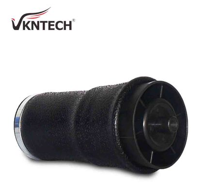 CABIN AIR SPRING 21165209 8082246 20462624 8078390 Goodyear 1S6058 REPLACE BY VKNTECH 1S5209 21165209 8082246 20462624 8078390 Goodyear 1S6058 HIGH QUALITY CABIN AIR SPRING