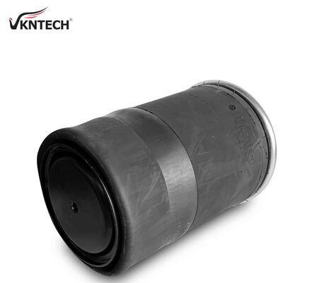 वाणिज्यिक ट्रक एयर स्प्रिंग मैन 81.43600.6039, 81436006039, 81.43600-6039, 81.43600.6098, CON4705N1P01, 4705N1P01, CON4705N1P03, 4705N1P03, VSO50.043, VKNTECH 1K6039 द्वारा प्रतिस्थापित