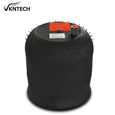 मर्सिडीज बेंज ए 942 के लिए ट्रक एयर स्प्रिंग320.01.21 Contitech 4390NP01 Goodyear 9505 VKNTECH द्वारा प्रतिस्थापन 1K4101 मर्सिडीज बेंज एयर स्प्रिंग ATROS MP2 A9423200121