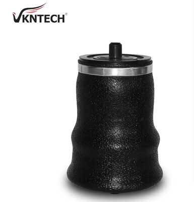 केबिन एयर स्प्रिंग फ्रेटलाइनर    FLD ((1988 और बाद में) सीट स्प्रिंग्स 1101-0043 केबिन सस्पेंशन फायरस्टोन W02-358-7087 गुडयर 1S5-040 VKNTECH 1S7087 द्वारा प्रतिस्थापित