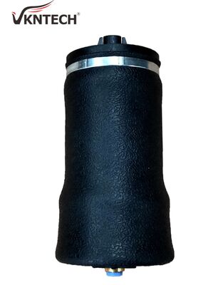 कैबिन एयर स्प्रिंग फ्रेटलाइनर वेस्टर्न स्टार कन्स्टेलेशन फायरस्टोन W02-358-7205 उच्च गुणवत्ता वाले कैबिन एयर स्प्रिंग VKNTECH 1S7205 द्वारा प्रतिस्थापित