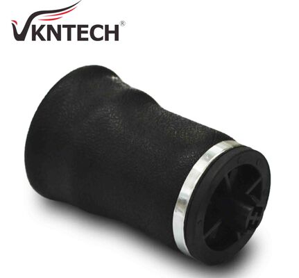 CABIN AIR SPRING FREIGHTLINER 18-29919-000 सेंचुरी क्लास और अर्गोसी सीओई 2002 और उससे पहले फायरस्टोन W02-358-7206 गुडईयर 1S5-176 VKNTECH 1S7206 द्वारा बदला गया