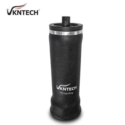CABIN AIR SPRING FREIGHTLINER 18-40977-000 18-52651-000 फायरस्टोन W02-358-7207 गुडईयर 1S5-175 VKNTECH 1S7207 द्वारा बदला गया