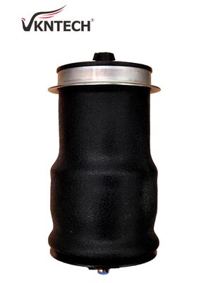 CABIN AIR SPRING AUTOMANN ABSZ70-683 Firestone W02-500-0153 W025000153 INTERNATIOAL 4050683C1 4050683C2 VKNTECH 1S0153 द्वारा बदला गया