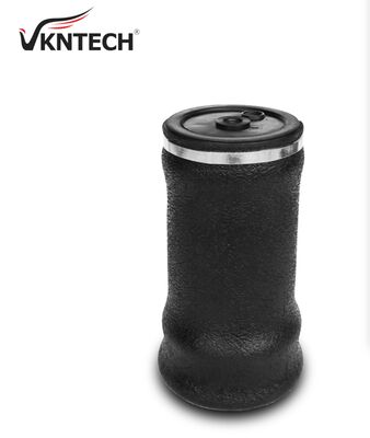 केबिन एयर स्प्रिंग लिंक मैन्युफैक्चरिंग लिमिटेड 1102-0075 ((NAV.) MILSCO 07067A GY 1S5-057 फायरस्टोन W02-358-7108 द्वारा प्रतिस्थापित 1S7108