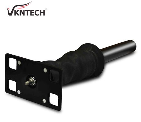 CABIN AIR SPRING INTERNATIOAL 3595977C96 को 1S3049 INTERNATIOAL 3595977C96 द्वारा बदला गया