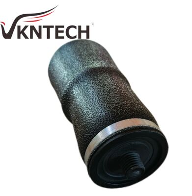 केबिन एयर स्प्रिंग इंटरनेशनल 2591909C1 2591909C2 LINK 11010061 Goodyear 1S6-641 VKNTECH 1S6641 द्वारा प्रतिस्थापित