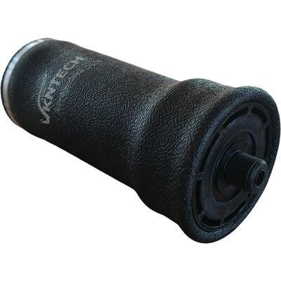 केबिन एयर स्प्रिंग KENWORTH LTD 1102-0083 ((KW) फायरस्टोन W02-358-7092 VKNTECH 1S7092 द्वारा प्रतिस्थापित