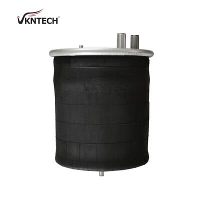 V.I. 5 के लिए ट्रक एयर स्प्रिंग010.294.307 GRANNING 15910 CONTITECH 4912NP07 फायरस्टोन W01-M58-8786 1T19L-14 गुडयर 1R13-713 फीनिक्स 1DK28F-4 CF गोमा 1T19E-4 VKNTECH 1K4912 द्वारा प्रतिस्थापित
