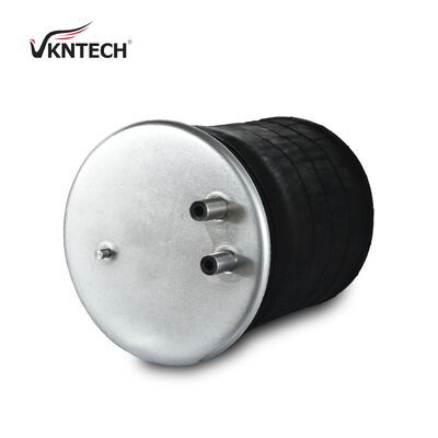 V.I. 5 के लिए ट्रक एयर स्प्रिंग001.832.067 Contitech 4912NP08 Goodyear 1R13-713 CF Gomma 1T19E-4 VKNTECH 1K4912-S द्वारा पिस्टन के बिना प्रतिस्थापित