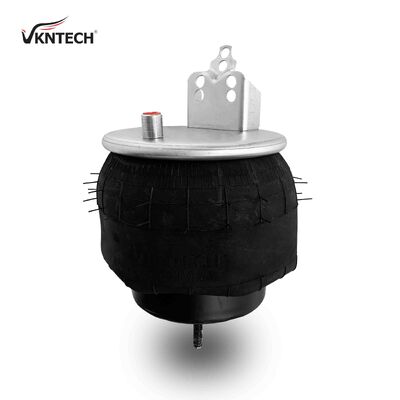 ट्रक एयर स्प्रिंग ContiTech 6632 N P01 Goodyear 1R11-859 1R11-816 1R11-880 1R11-908 566-22-3-560 566-22-3-532 566-22-3-587 VKNTECH 1K8492 द्वारा प्रतिस्थापित