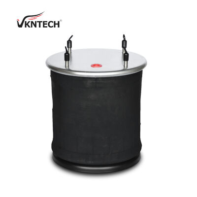 TRAILER AIR SPRING NEWAY 21215632 RVIBERTOJA 45402002 DAF 1384273 GRANNING 15635 VKNTECH 1K6345 द्वारा प्रतिस्थापित