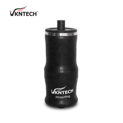केबिन एयर स्प्रिंग NAVISTAR/IHC 2012771C1 Goodyear 1S5-072 VKNTECH 1S5072 द्वारा प्रतिस्थापित
