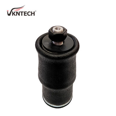 केबिन एयर स्प्रिंग KENWORTH AS-5036 29-03200 फायरस्टोन W02-358-7036 VKNTECH 1S7036 द्वारा प्रतिस्थापित