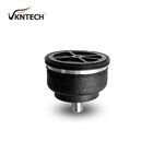 केबिन एयर स्प्रिंग Goodyear 1S3-013 द्वारा प्रतिस्थापित VKNTECH 1S3013