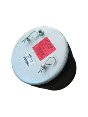 एयर स्प्रिंग स्कैनिया 1726241 फायरस्टोन 1T15LR-4-290 गुडयर 1R11-840 566-22-3545 VKNTECH द्वारा प्रतिस्थापन 1K6241