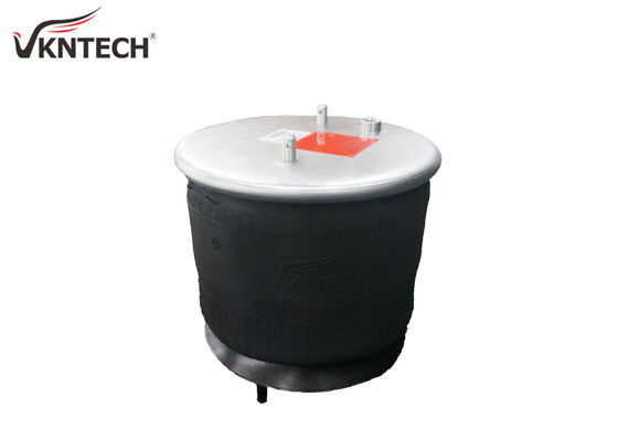 एयर स्प्रिंग फायरस्टोन 1T15VR-3 VKNTECH 1K6255 द्वारा प्रतिस्थापित