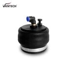 सीट एयर स्प्रिंग CONTITECH SZ75-102 VKNTECH 1S5102 द्वारा प्रतिस्थापित