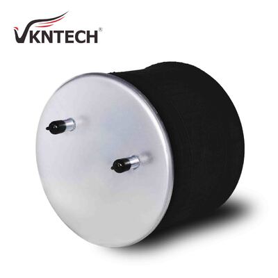 ट्रेलर एयर स्प्रिंग HENDRICKSON S20901 S21784 Contitech 11 10.5A-16 P 532 64421 फायरस्टोन W01-M58-8091 1T19FC-6 गुडयर 1R14-171 566-28-3-015 द्वारा प्रतिस्थापित VKNTECH 1K8091