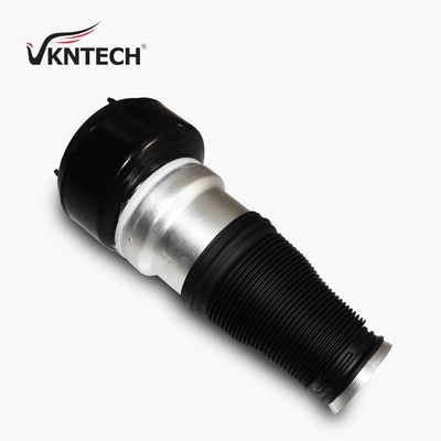 OEM W221 मर्सिडीज बेंज एयर स्प्रिंग फ्रंट एयर बैग ए 2213204913 ए 2213209313