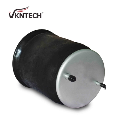OEM मानक FRUEHAUF SMB एयर स्प्रिंग 4159NP03 Contitech 1DK21B-2 फीनिक्स केआर 509-25
