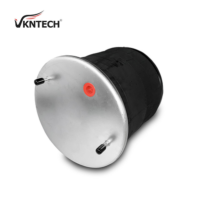 W01-M58-8613 एयर सस्पेंशन स्प्रिंग 1R11-703 ट्रक ट्रेलर एयर बैग 940MB