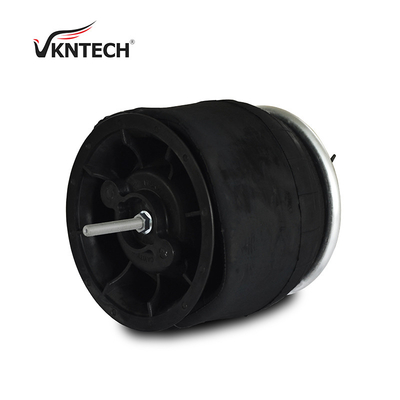 566243142 गुडइयर W01-358-9807 फायरस्टोन एयर बैग स्प्रिंग 1R12-1047 AS9807 AS-8874